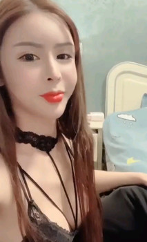 国产TS系列超美的妖妖时诗君君约炮小鲜肉 认真口活骑乘从卧室操到厨房再干回床上