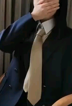 制服学妹援交啪啪中出内射1668475