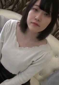 22岁素人少女啪啪中出内射1699790