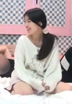 马尾辫素人啪啪中出内射1835886