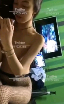 清纯御姐X博士的完美性爱体验 推特情侣性爱流出 长腿黑丝女友各种抽插操