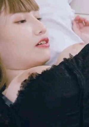 最新出品之情色公寓EP2 绿帽子乔将计就计