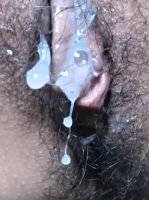 素人美女啪啪，后入中出内射2281430