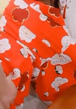 调教母狗大神▌我不是AV男优▌面具的诱惑 求求你主人艹我~用大肉棒~吞吞吐吐~前前后后精彩对白