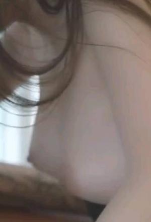 MMZ-056 《人妻被催眠中出》艳丽女神 赵一曼