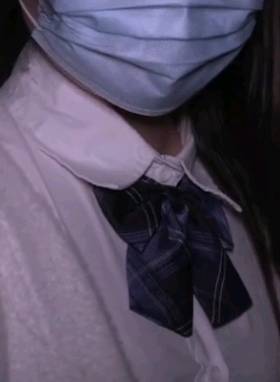 白虎美穴网红『娜娜』爆款长篇剧情《如果有爱》多姿势无套爆操邻家女孩