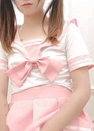 极品美貌萝莉表妹的情色勾引▌婷萝莉 ▌兄妹篇之想把第一次给哥哥 极致感受肉棒从嫩穴撞到心头 口爆吞精