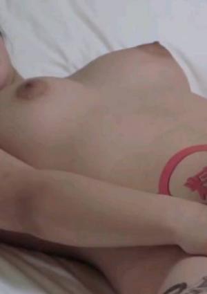 JD-123 中出内射亲表姐