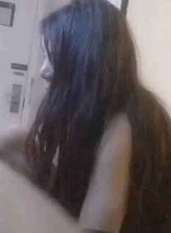 【李寻欢探花】苗条小姐姐被推倒，抠穴乱扭这是高潮
