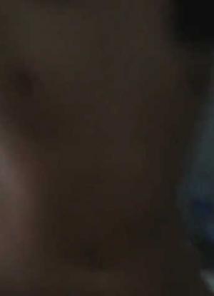 在家操高挑小姐姐 他一见到我就硬了 我也是啊 真的 那我怎么不知道 很可爱的小姐姐 很喜欢笑