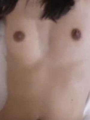 约会极品素人学妹啪啪中出内射2连发3049741