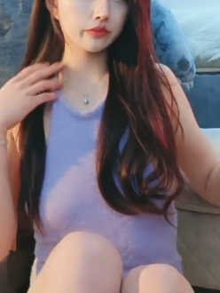 ❤️❤️超顶一级模特儿-一库一库-超强阴道喷水，叫声十级淫骚，吃奶、裸舞诱惑，各种情趣骚话，放尿大特写，尿量和洪水似的！