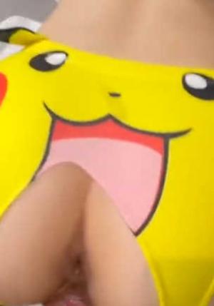 ❤️❤️大神『捅主任』 白嫩小可爱的胯下承换 扛腿沙发震猛烈抽插