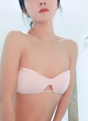❤️❤️~20小时~【杨洋小妹妹】无套啪啪~吞精