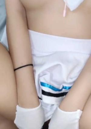❤️蹂躏电竞酥乳成年人的性游戏 超深女上位顶撞 汹涌晃动的大奶子 狂肏极射尤物一脸淫靡精液