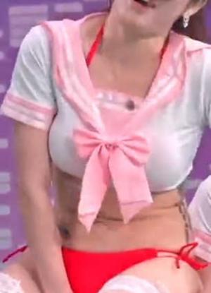 抖阴学院第8期DYX008操人三项