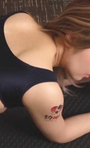 JDYP-038 约啪瑜伽教练 身材好各种姿势都可以干