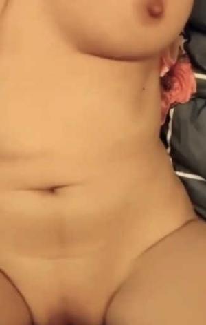 没想到女老板竟然是个极度反差的极品骚逼！