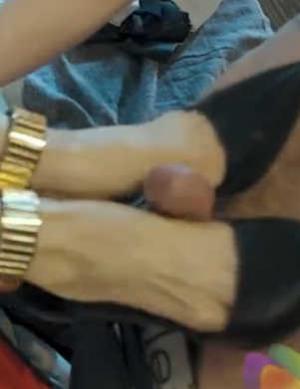 GDCM-035 代号91女特工