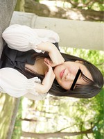 102222_01 初撮影で緊張する女優の卵に中出しデビュー 五月あおい