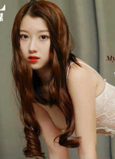 ID-5201 隔壁的美人妻成了我的性奴隶