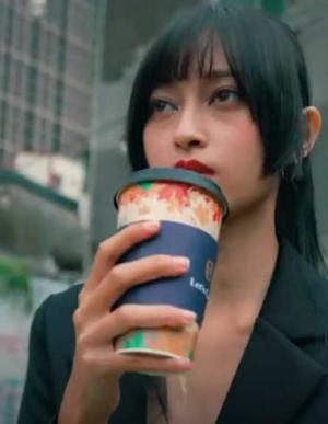 id-5204 女研究生的性趣调查