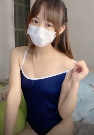 ❤️榨汁机小妹妹白丝诱惑，按摩棒玩弄逼逼撅着屁股看，让小哥玩骚奶子激情上位爆操抽插（分享本站就帮忙分享本站或本页面，感谢!）