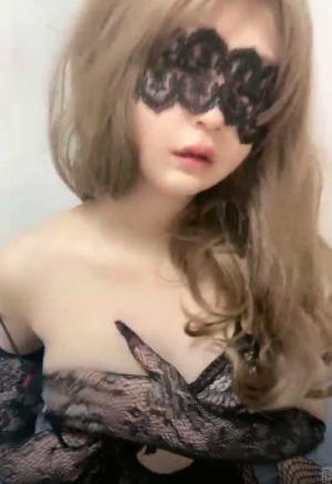 ❤️❤️奶大逼肥情趣极品小萝莉的诱惑，清纯颜值，淫声荡语奶子又大又嫩，道具抽插骚穴 （分享本站就帮忙分享本站或本页面，感谢!）