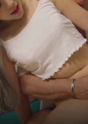 RAS-0269 桃色水玲珑大尺度合作