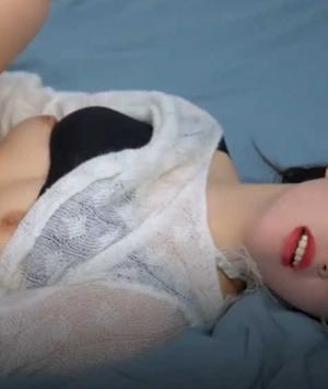 ID-5214 兄弟争房手足相残，倒霉弟媳惨遭强J