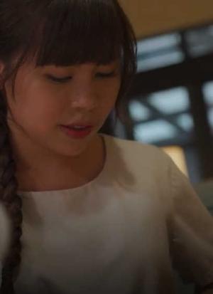 SAT-0071 《狗眼看人低的高傲人妻被我抓住把柄沦为性奴2》