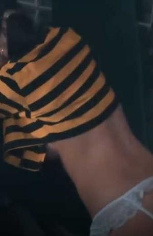 MDSJ-0005 性犯罪者牢房 滴蜡调教极恶女犯