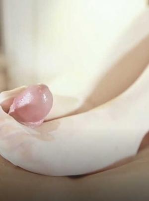 给力 多个视频合集 〖软软趴在床单上〗多位女神性爱系列合集 网红名媛 最美名器 美乳丰臀 暴力后入