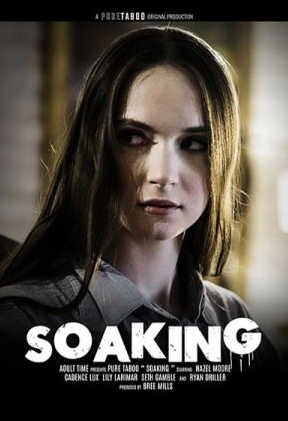 浸透 ？ Soaking (2023)