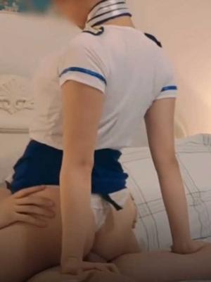 尤物〖下面有根棒棒糖〗空乘制服服务金主爸爸 极品女神穷人的女神富人的精盆 极品尤物