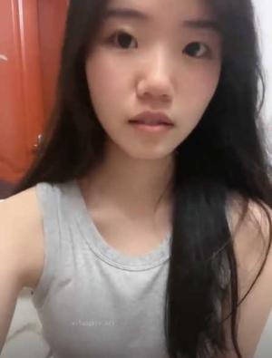 5小时合集 长腿大学生啪啪~【汐汐】内裤套头~道具狂插~爽，小妹妹已经被解锁全部姿势