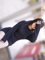 060623_01 おんなのこのしくみ ～うぶな巨乳むすめの女体測定～下平みなみ