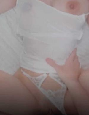 DTW-02 超濃厚口交技巧的痴女台灣女大生，最喜歡口爆榨精，天然巨乳第一人稱視角