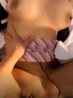 极品空姐女神，竟然背着男朋友出来赚外快，平时一本正经，到了床上怎么这么淫荡啊！天花板级女神颜值党福利