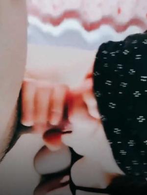 漂亮少妇 啊啊 用力 操死你 温柔顺从 喜欢口交 无套 淫水超多 操着特舒坦 内射一骚逼