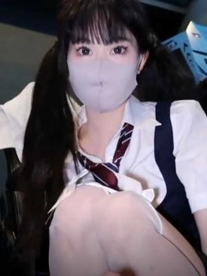 极品清纯窈窕身材美少女 ▌Cola酱▌特殊压力释放方式 口交足交嫩穴侍奉 狂肏排卵期白汁泛滥