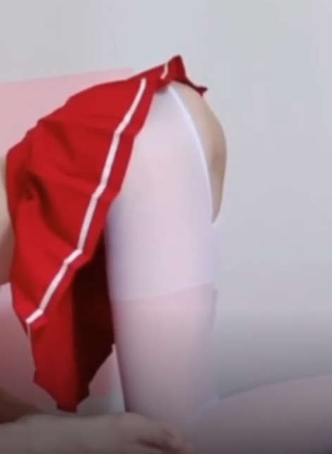 和身材超级棒的小萝穴淫妻 各种场所啪啪 超长集合！妹子贫乳骨感又高挑的身材，老公暴力操 要挂了