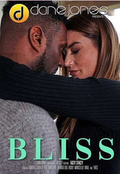 极乐 ？ Bliss (2024)