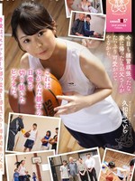 sdab-287 无码版 今日も練習頑張ったな。家に帰ったらお父さんがたっぷり可愛がってやるから。久和原せいら