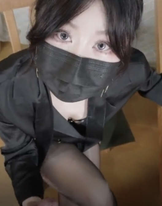 极品白虎网红小姐姐NANA 富婆攻略手冊