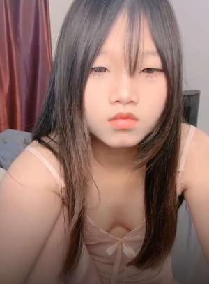 ~【06粉嫩妹妹】小穴粉嫩~被猛男男友调教内射主动吃鸡骑乘3