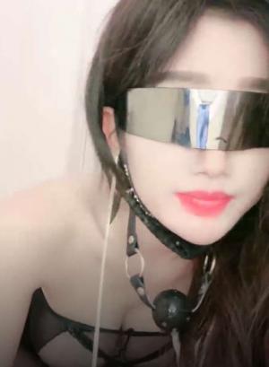 御姐女神 你的宝呀 大长腿窈窕尤物 戴口罩气质依旧不凡 诱人阴户 肛塞跳蛋阳具阴蒂三重高潮 激挛白汁狂流