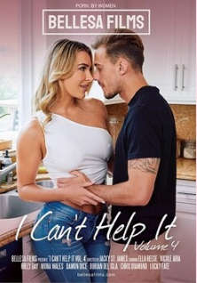 我情不自禁 ？ 4  I Can//t Help It Vol 4 (2024)