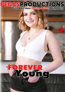 永远年轻 Forever Young (2024)