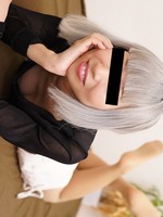 111924_01 スタイル抜群！地下アイドルの実態